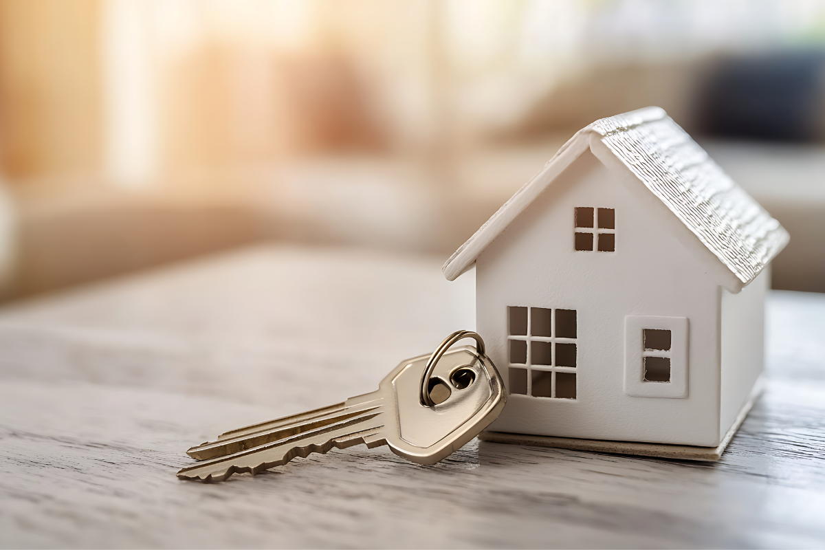 Building a Family Legacy in Texas: How Homeownership Sparks Texan Pride and Generational Wealth