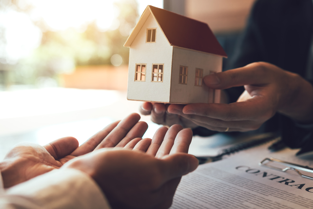 Navigating the 2025 Houston Housing Market: Essential Tips for First-Time Homebuyers