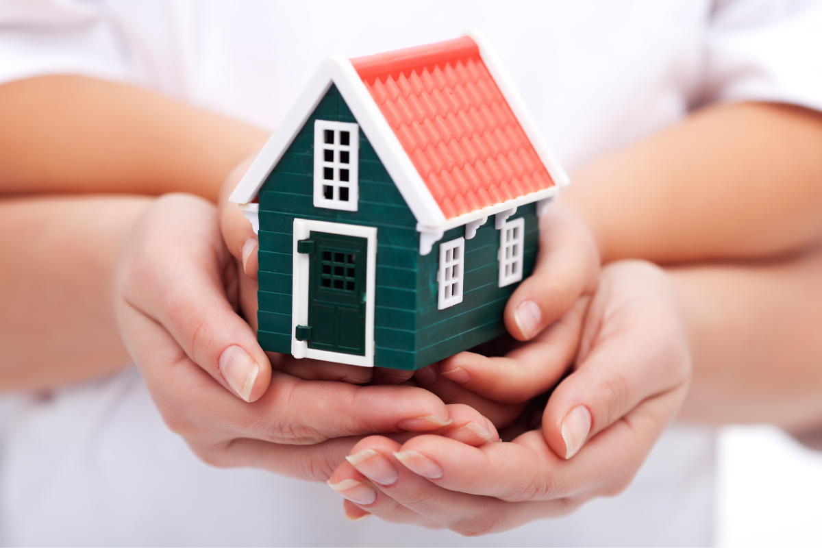 New Texas Rural Housing Grants Make Houston Homebuying Affordable in 2025