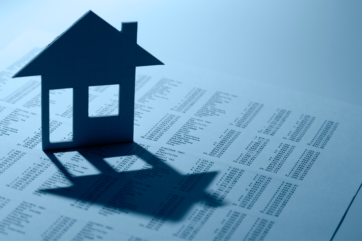 Real Stories and Trends: How Texans Are Unlocking Home Equity in 2025 for Lasting Wealth