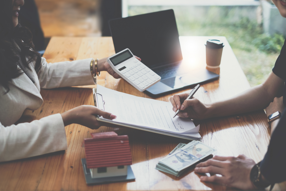 Seizing Refinance Opportunities in Texas: A Comprehensive Guide to 2025 Rate Declines