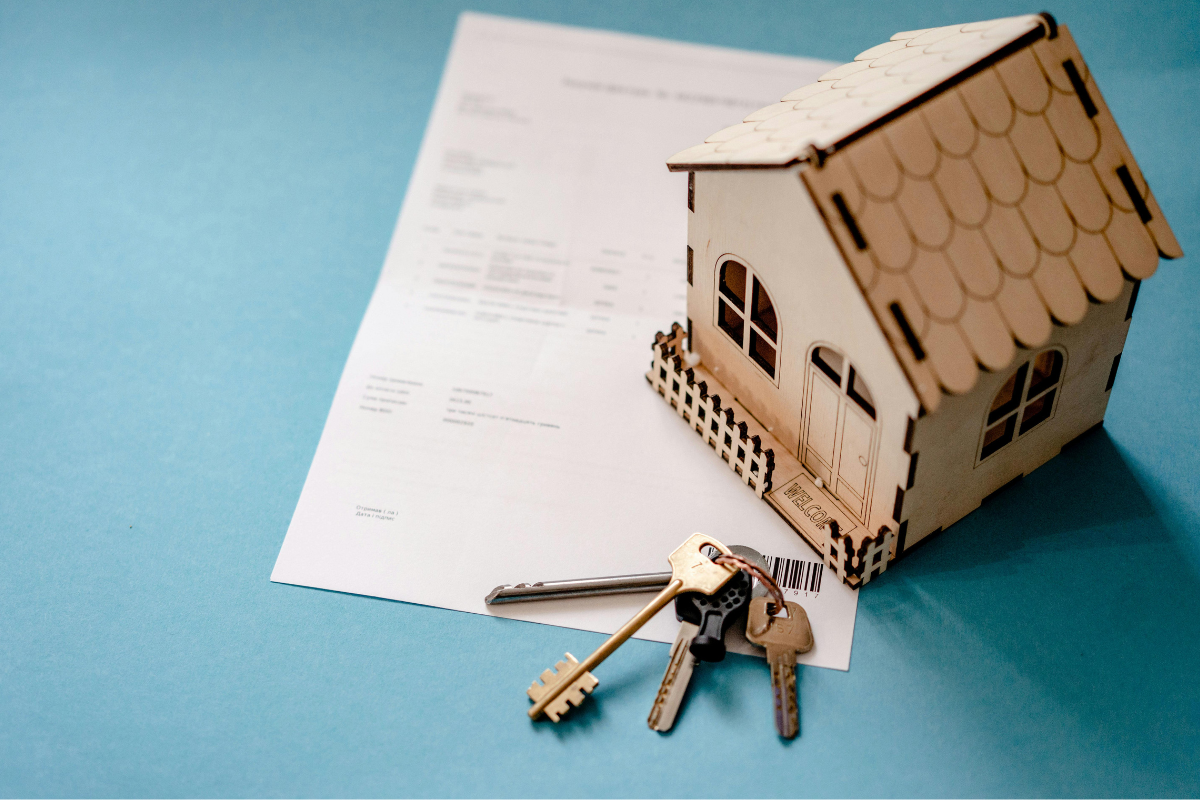 Texan Pride in Action: How Personalized Mortgages Fuel Texas Dreams