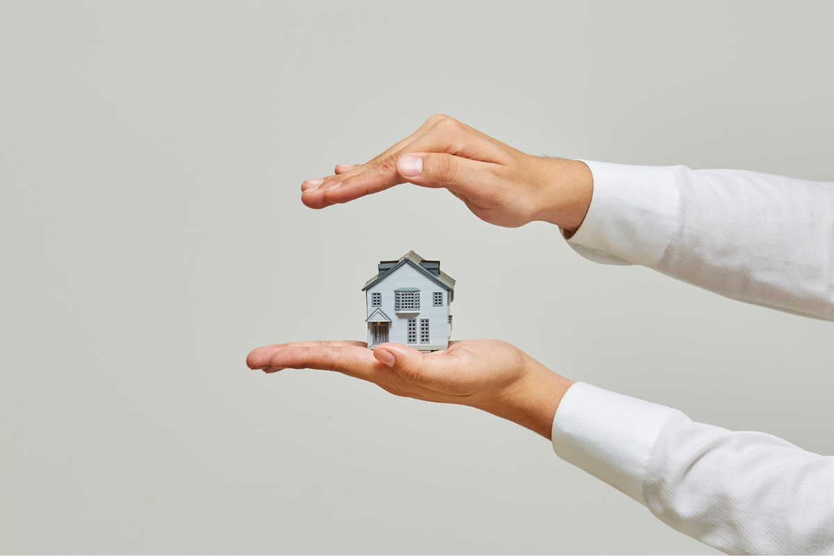 The Ultimate Guide to Tapping Into Home Equity in Texas 2025: Strategies, Tools, and Expert Tips