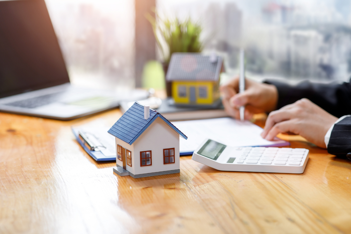 Thriving in a Streamlined Mortgage Industry: How Consolidation Boosts Value for Lenders and Borrowers