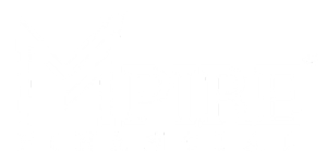 Jimmy Rushing - Your Texas Home Loan Guy