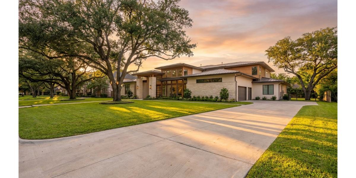 The 2026 Houston Mortgage-Ready Playbook: Pre-Approval, Texas Down Payment Help, and Clear-to-Close With Your Texas Home Loan Guy