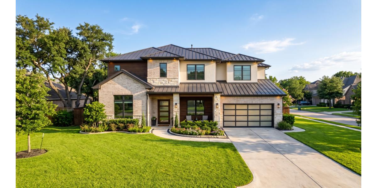 VA Home Loans in Greater Houston 2026: Residual Income, Occupancy, and What Pearland and Ellington Veterans Should Check First